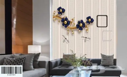 ستائر رول رائعة ثلاثية الأبعاد سعر جمله 30