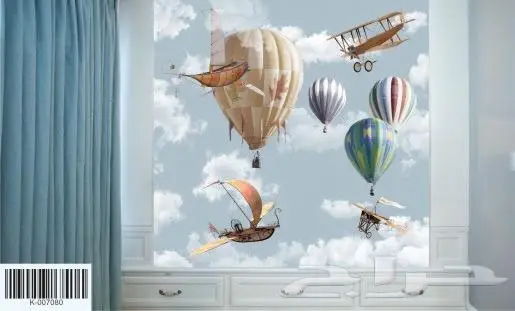 ستائر رول رائعة ثلاثية الأبعاد سعر جمله 38