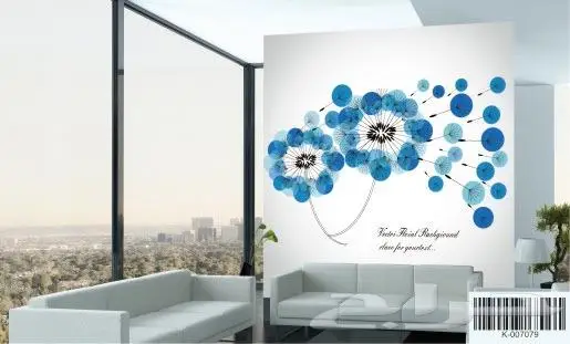 ستائر رول رائعة ثلاثية الأبعاد سعر جمله 41