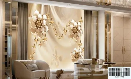 ستائر رول رائعة ثلاثية الأبعاد سعر جمله 28