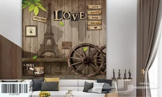 ستائر رول رائعة ثلاثية الأبعاد سعر جملة محدود 12