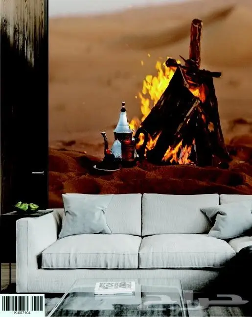 ستائر رول رائعة ثلاثية الأبعاد سعر جملة محدود 10