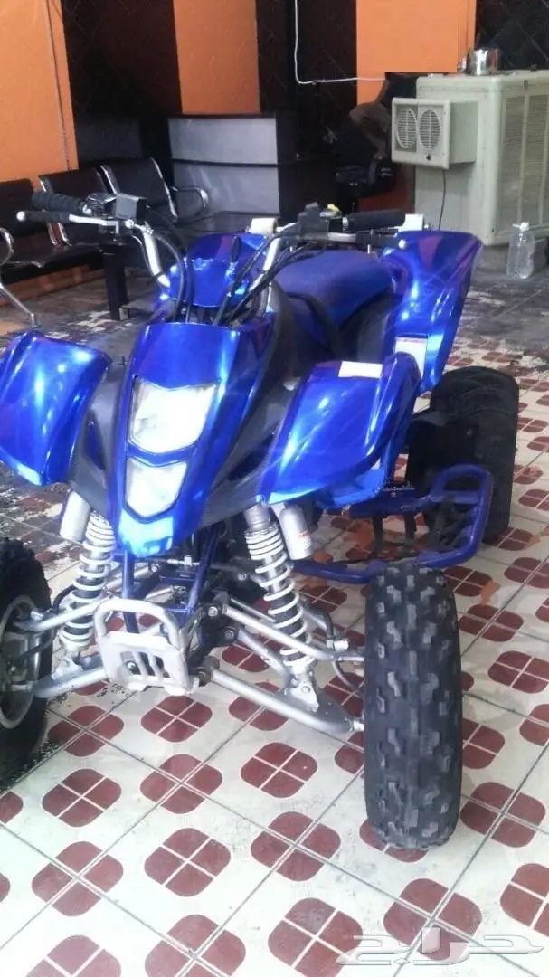 تجليد للدبابات والبقيات بالوان مختلفة 8