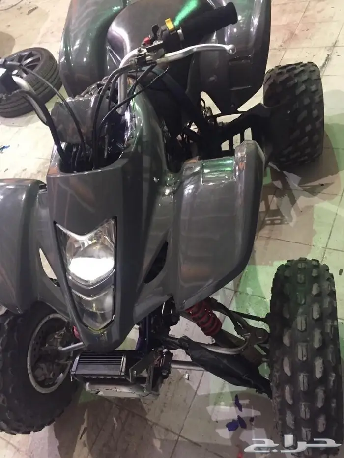 تجليد للدبابات والبقيات بالوان مختلفة 9