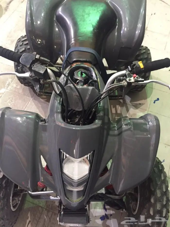 تجليد للدبابات والبقيات بالوان مختلفة 14