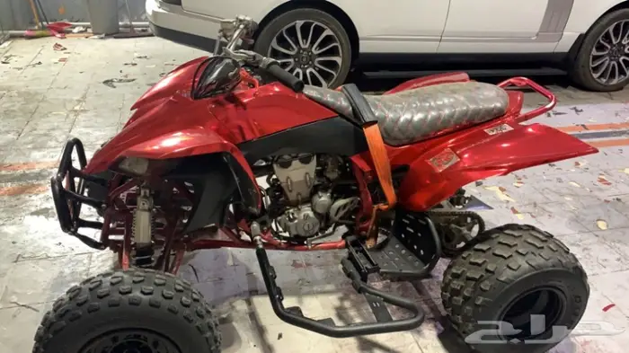 تجليد للدبابات والبقيات بالوان مختلفة 0