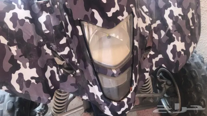 تجليد للدبابات والبقيات بالوان مختلفة 5