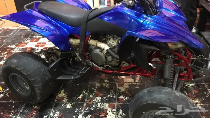 تجليد للدبابات والبقيات بالوان مختلفة 11