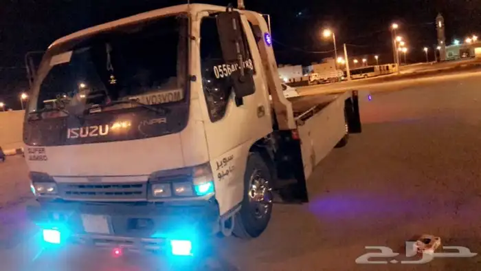 سطحه للمشاوير 1