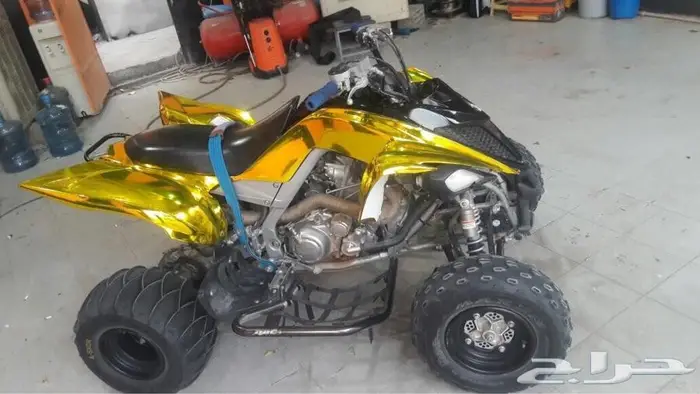 تجليد للدبابات والبقيات بالوان مختلفة 10