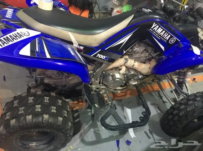 تجليد للدبابات والبقيات بالوان مختلفة 3