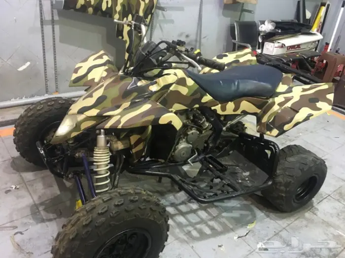 تجليد للدبابات والبقيات بالوان مختلفة 12