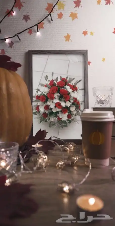 فل عقود للعرسان وورود طبيعيه وشتلات للتواصل اتصال أوواتساب 6