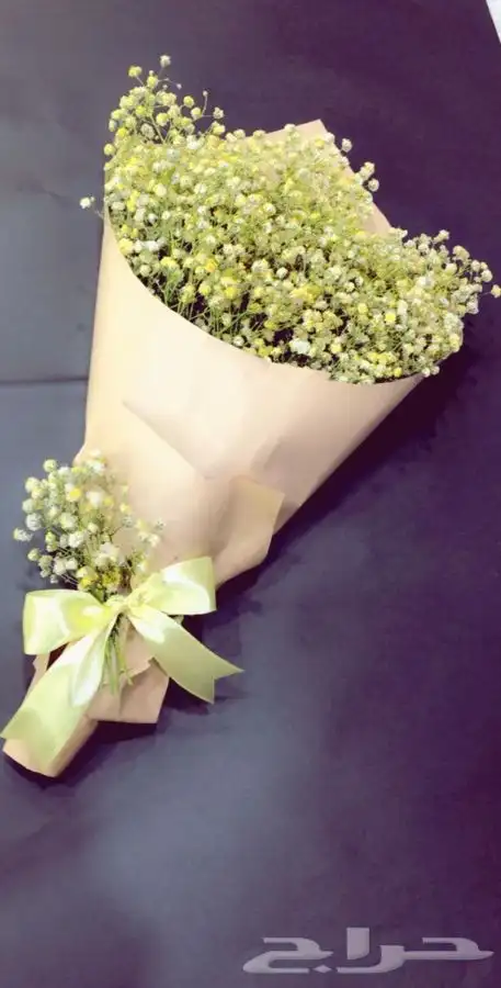 فل عقود للعرسان وورود طبيعيه وشتلات للتواصل اتصال أوواتساب 7