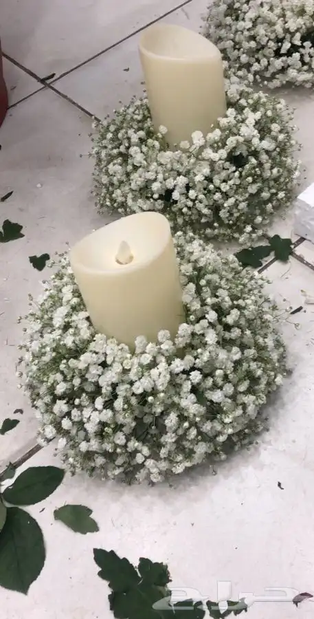 فل عقود للعرسان وورود طبيعيه وشتلات للتواصل اتصال أوواتساب 28