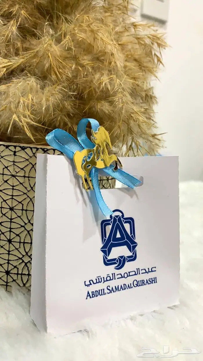 توزيعات لجميع المناسبات حسب الطلب 30