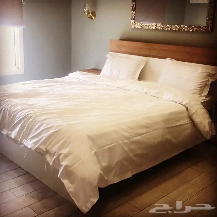 مجموعة استراحات ليالي نجد في أبحر NEW 35