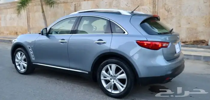 تم البيع 19
