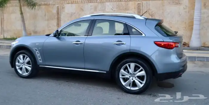 تم البيع 20