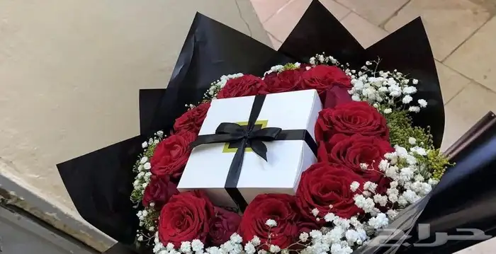 فل عقود للعرسان وورود طبيعيه وشتلات للتواصل اتصال أوواتساب 5