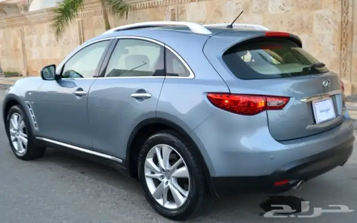 تم البيع 18