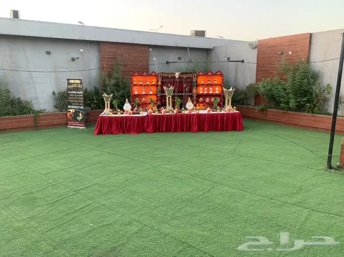 قهوجي وصبابين رجال ونساء 0508633146 1