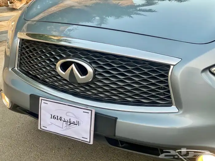 تم البيع 27