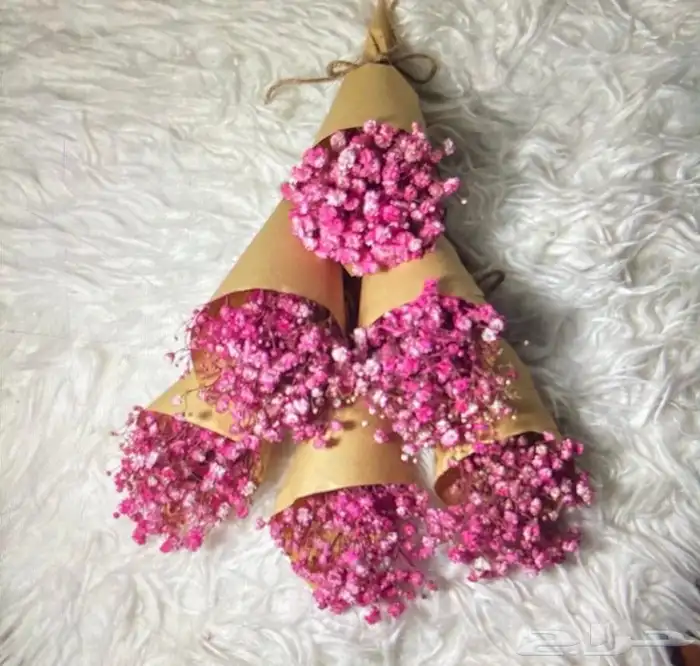 فل عقود للعرسان وورود طبيعيه وشتلات للتواصل اتصال أوواتساب 30