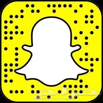 كسر فيتنامي بيور سوبر 1100 الكيلو 1