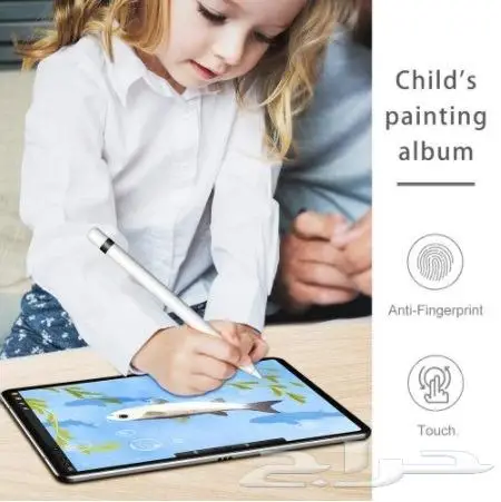 استيكر Paper Like Screen 2