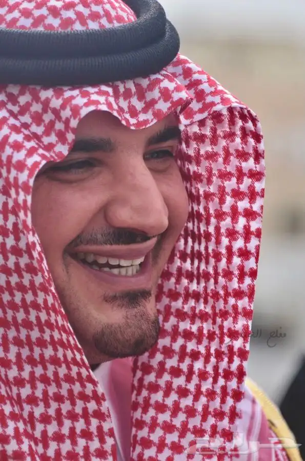 مصور مناسبات 22