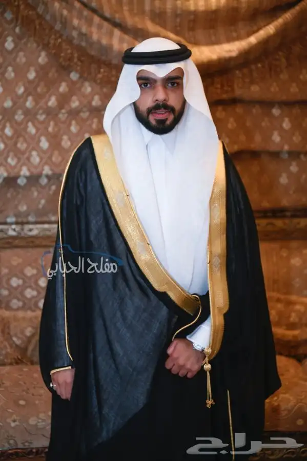 مصور مناسبات 6