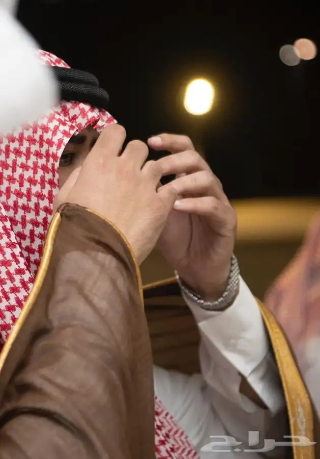 مصور مناسبات 2