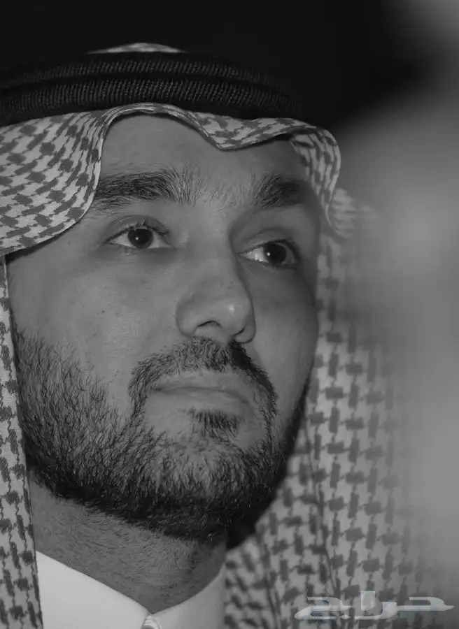 مصور مناسبات 17