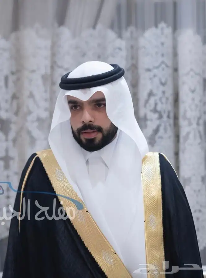 مصور مناسبات 7