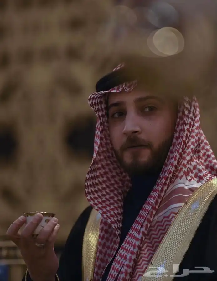 مصور مناسبات 4