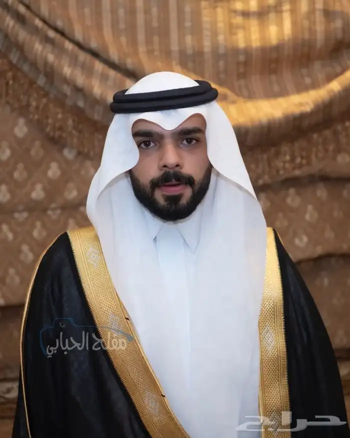 مصور مناسبات 5