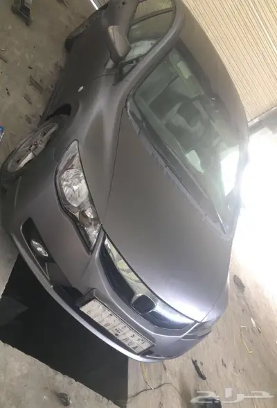 رش بويه مطفي فقط ب600 ريال 22