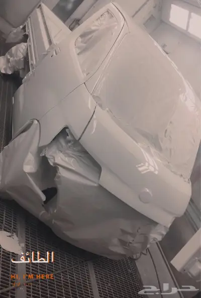 رش بويه مطفي فقط ب600 ريال 21