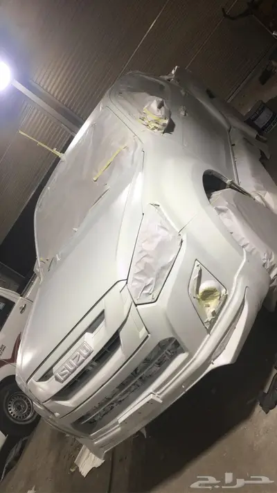 رش بويه مطفي فقط ب600 ريال 20