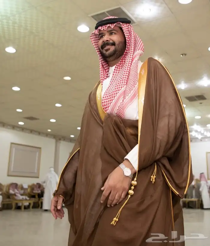 مصور مناسبات 8