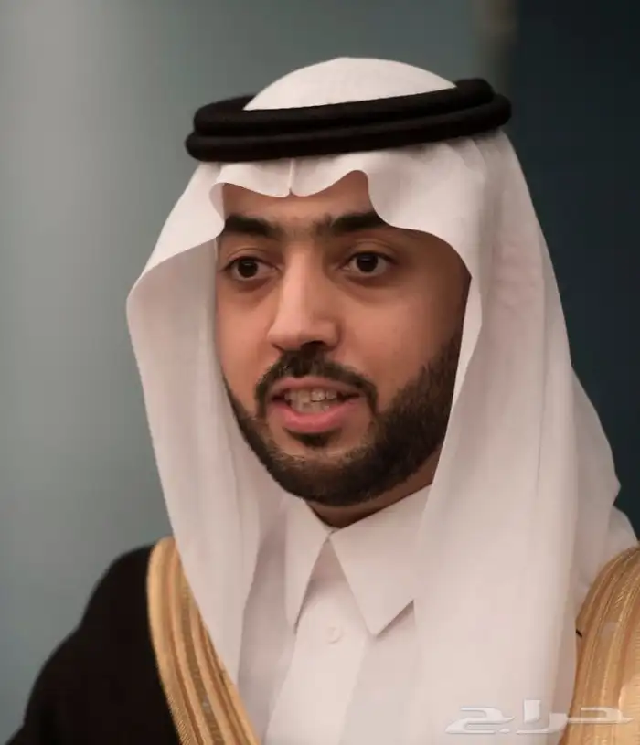 مصور مناسبات 14