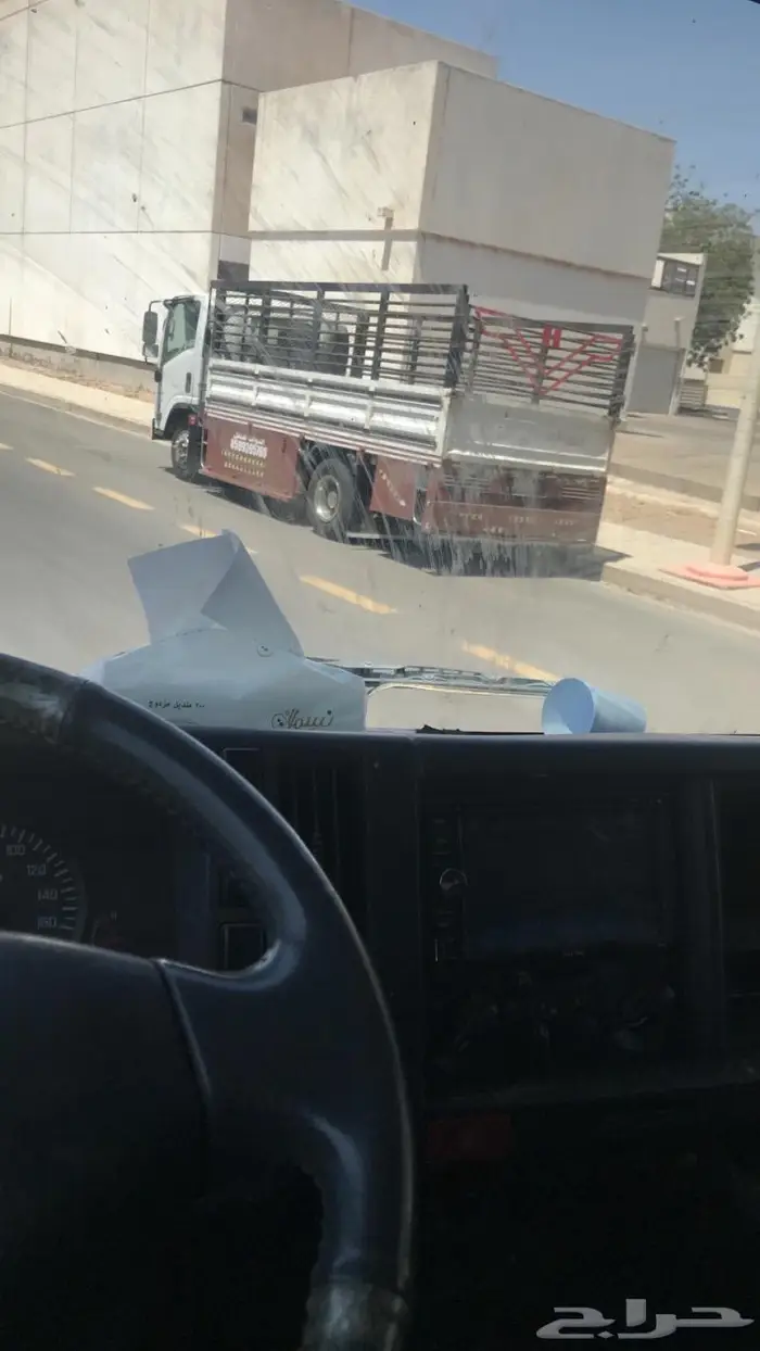 دينة ينبع الصناعية ينبع البحر 0