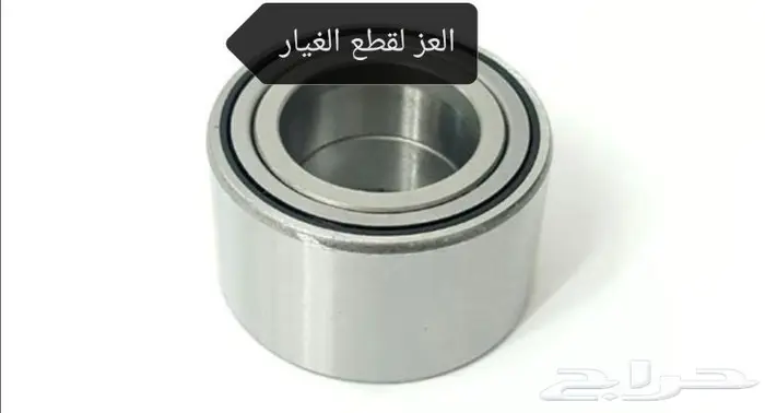 قطع غيار بورش اودي فلكس واجن 10