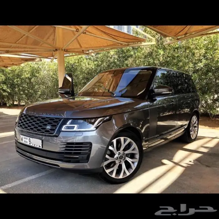 تاجير سيارات دبي 6