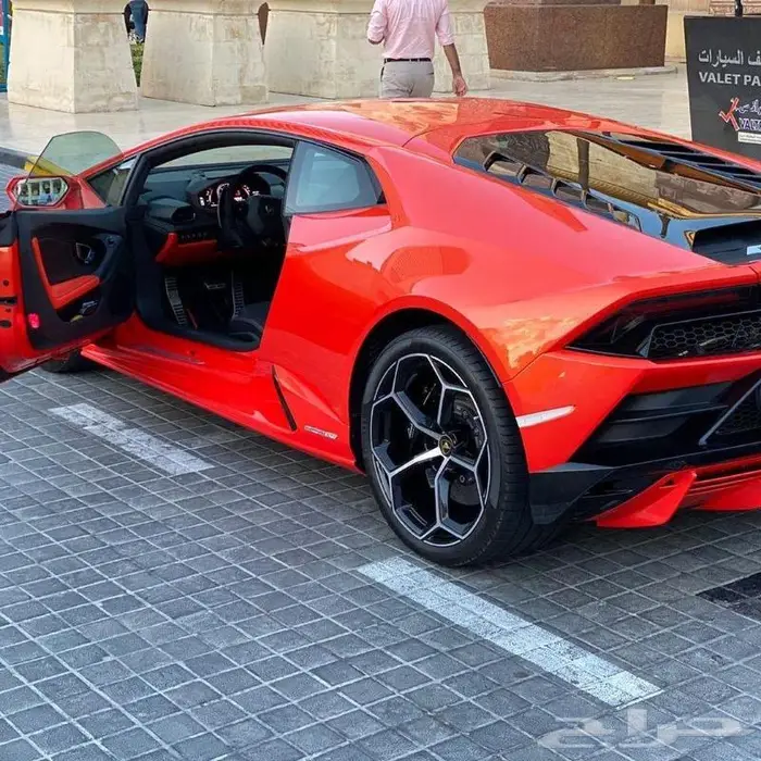 تاجير سيارات دبي 1