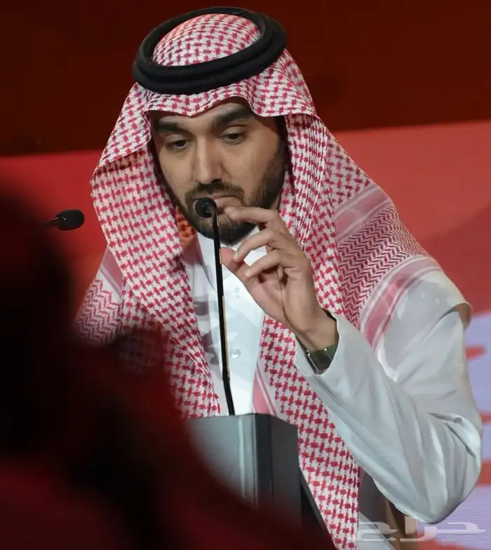 مصور مناسبات 18