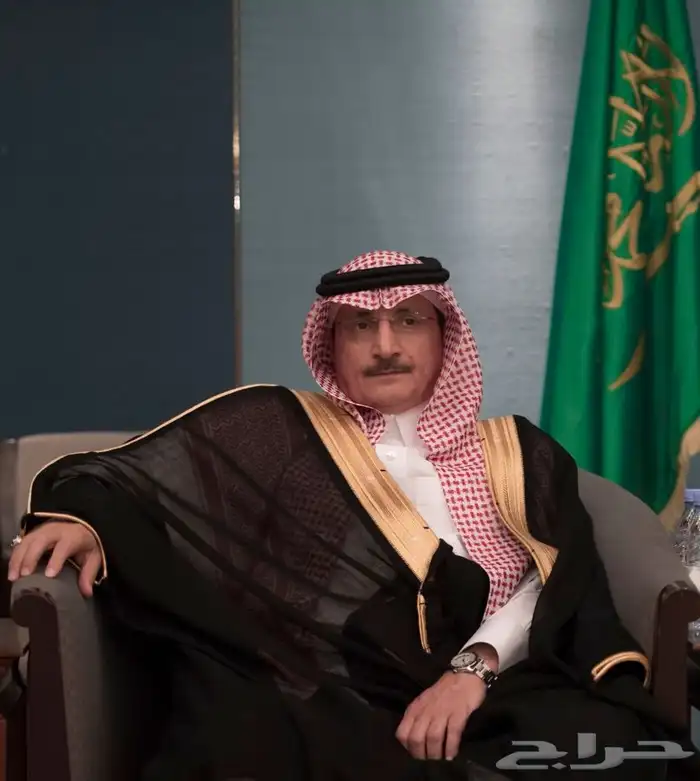 مصور مناسبات 12