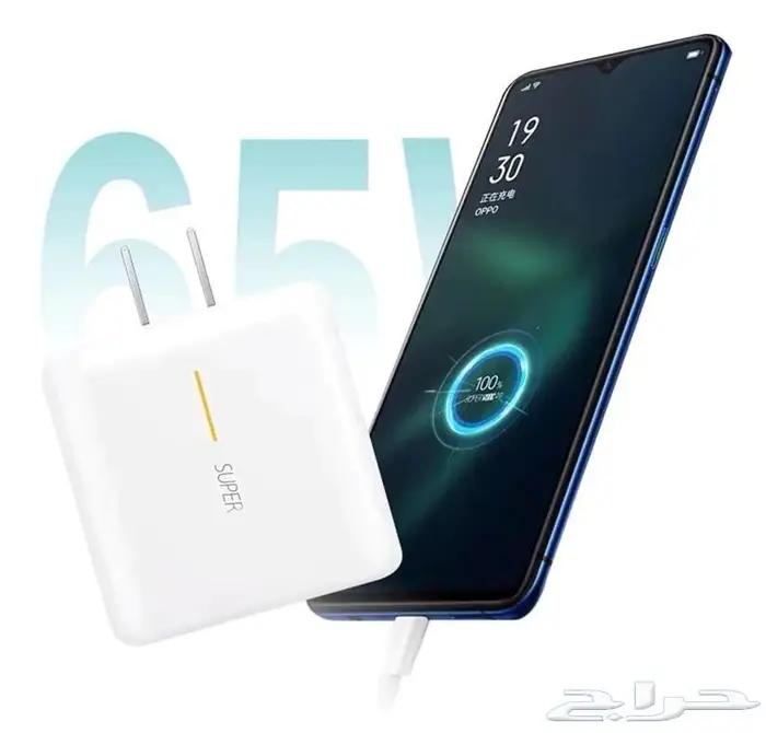 ملحقات أجهزة سيرفس وماك بوك وديل DELL 14