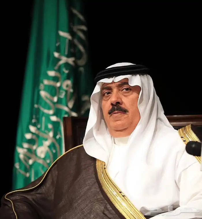 مصور مناسبات 20